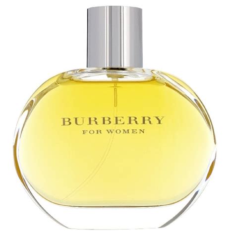 burberry for woman 50 ml|Burberry 50ml price.